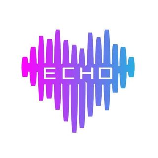Echo Bali